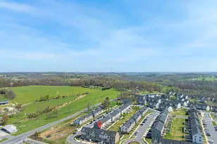 10607 Brewerton Ln, New Market, MD 21774 - Photo 22