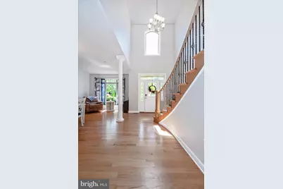 10303 Maracaibo Mews, New Market, MD 21774 - Photo 10