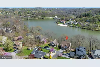10303 Maracaibo Mews, New Market, MD 21774 - Photo 22