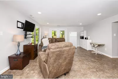 10303 Maracaibo Mews, New Market, MD 21774 - Photo 46