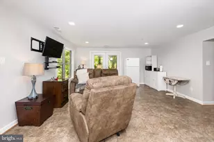10303 Maracaibo Mews, New Market, MD 21774 - Photo 46