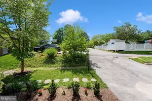 10303 Maracaibo Mews, New Market, MD 21774 - Photo 62