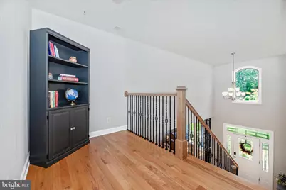 10303 Maracaibo Mews, New Market, MD 21774 - Photo 30