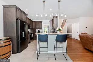 10303 Maracaibo Mews, New Market, MD 21774 - Photo 20