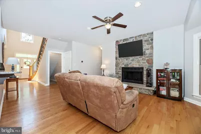 10303 Maracaibo Mews, New Market, MD 21774 - Photo 28