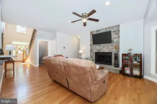 10303 Maracaibo Mews, New Market, MD 21774 - Photo 28