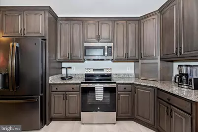 10303 Maracaibo Mews, New Market, MD 21774 - Photo 22