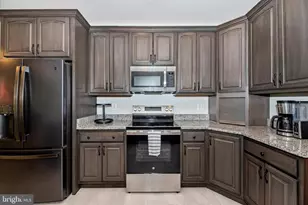 10303 Maracaibo Mews, New Market, MD 21774 - Photo 22