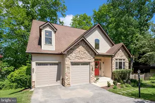 10303 Maracaibo Mews, New Market, MD 21774 - Photo 60