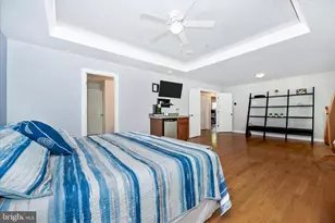 10303 Maracaibo Mews, New Market, MD 21774 - Photo 34