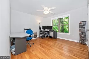 10303 Maracaibo Mews, New Market, MD 21774 - Photo 38