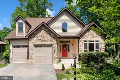 10303 Maracaibo Mews, New Market, MD 21774 - Photo 2