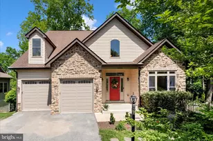 10303 Maracaibo Mews, New Market, MD 21774 - Photo 2