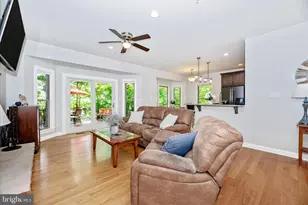 10303 Maracaibo Mews, New Market, MD 21774 - Photo 26