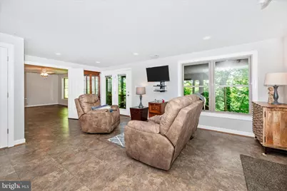 10303 Maracaibo Mews, New Market, MD 21774 - Photo 48