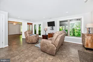 10303 Maracaibo Mews, New Market, MD 21774 - Photo 48