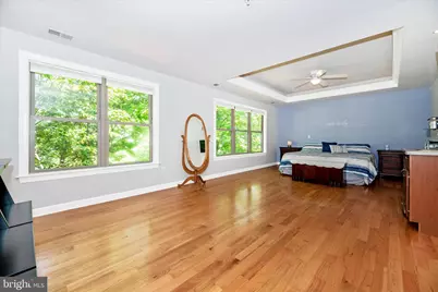 10303 Maracaibo Mews, New Market, MD 21774 - Photo 32