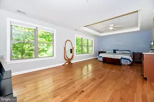 10303 Maracaibo Mews, New Market, MD 21774 - Photo 32