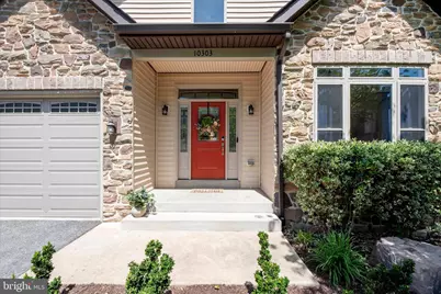 10303 Maracaibo Mews, New Market, MD 21774 - Photo 78