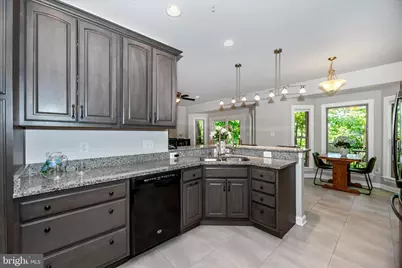 10303 Maracaibo Mews, New Market, MD 21774 - Photo 16