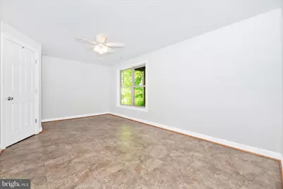 10303 Maracaibo Mews, New Market, MD 21774 - Photo 44