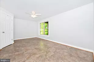10303 Maracaibo Mews, New Market, MD 21774 - Photo 44