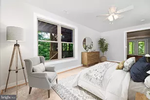 10303 Maracaibo Mews, New Market, MD 21774 - Photo 42