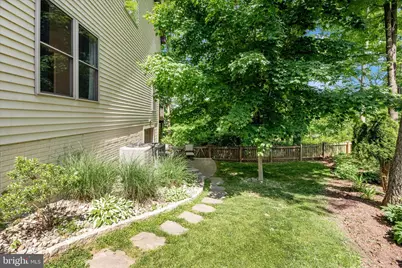 10303 Maracaibo Mews, New Market, MD 21774 - Photo 58