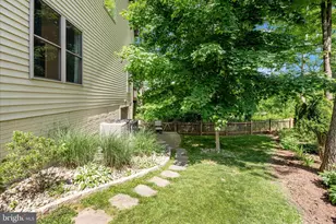 10303 Maracaibo Mews, New Market, MD 21774 - Photo 58