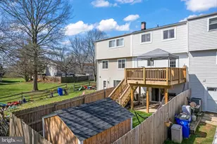 1734 Heather Ln, Frederick, MD 21702 - Photo 36