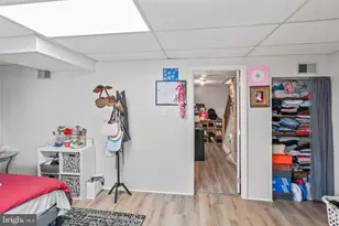 1734 Heather Ln, Frederick, MD 21702 - Photo 30