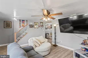 1734 Heather Ln, Frederick, MD 21702 - Photo 4