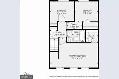 1734 Heather Lane, Frederick, MD 21702 - Photo 46