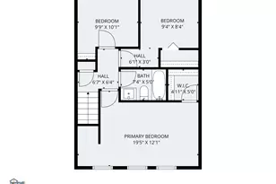 1734 Heather Ln, Frederick, MD 21702 - Photo 46