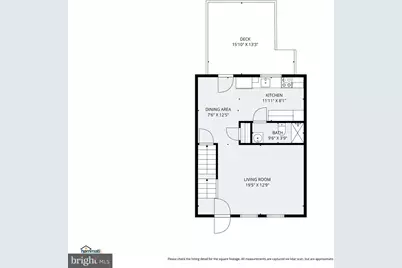 1734 Heather Lane, Frederick, MD 21702 - Photo 48