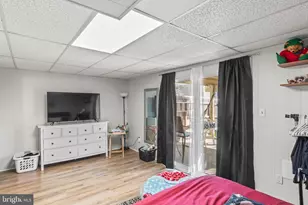 1734 Heather Ln, Frederick, MD 21702 - Photo 32