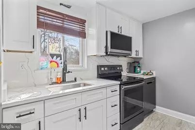 1734 Heather Lane, Frederick, MD 21702 - Photo 10