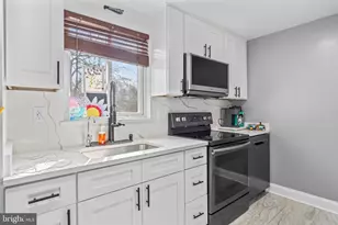 1734 Heather Ln, Frederick, MD 21702 - Photo 10