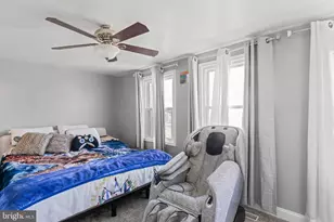 1734 Heather Ln, Frederick, MD 21702 - Photo 18