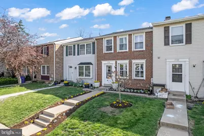 1734 Heather Lane, Frederick, MD 21702 - Photo 2