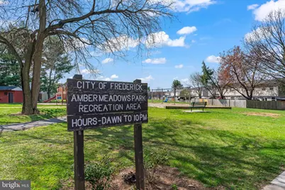 1734 Heather Lane, Frederick, MD 21702 - Photo 42