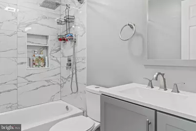 1734 Heather Lane, Frederick, MD 21702 - Photo 20