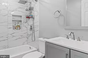 1734 Heather Ln, Frederick, MD 21702 - Photo 20