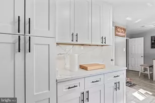 1734 Heather Ln, Frederick, MD 21702 - Photo 12