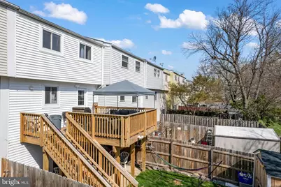 1734 Heather Lane, Frederick, MD 21702 - Photo 34