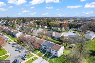 1734 Heather Ln, Frederick, MD 21702 - Photo 40