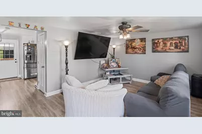 1734 Heather Lane, Frederick, MD 21702 - Photo 6