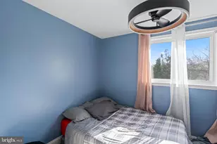 1734 Heather Ln, Frederick, MD 21702 - Photo 22