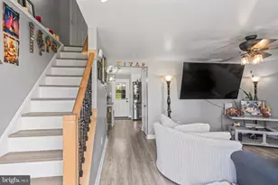 1734 Heather Ln, Frederick, MD 21702 - Photo 16