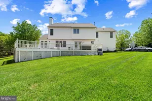 4132 Larson Ln, Mount Airy, MD 21771 - Photo 36